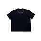 Xyero Chain Link Tee
