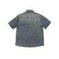 Xyero Button Up Pearl Shirt