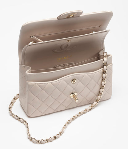Chanel Brand Orignal Replica Classic Large And Medium 4485