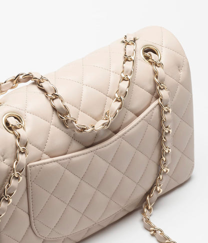 Chanel Brand Orignal Replica Classic Large And Medium 4485