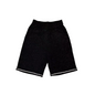 Xyero Iced Cotton Shorts
