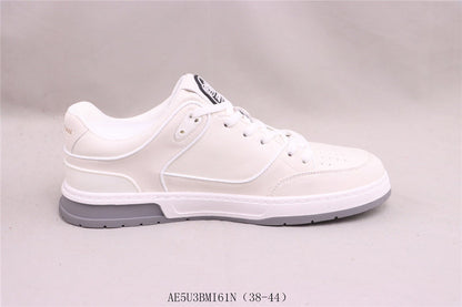 ⭐ LV Luxury Designer Shoes – Premium Style & Comfort