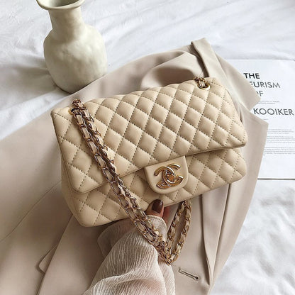 Chanel Brand Orignal Replica Classic Large And Medium 4485