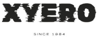 Xyero