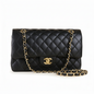 Chanel Brand Orignal Replica Classic Large And Medium 4485