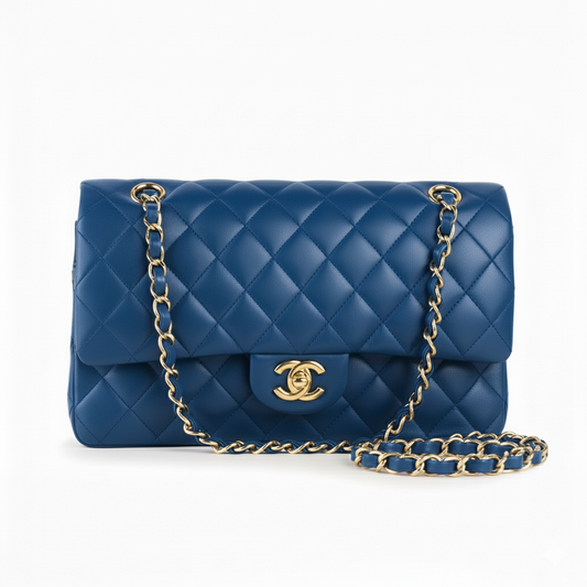 Chanel Brand Orignal Replica Classic Large And Medium 4485