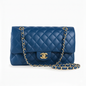 Chanel Brand Orignal Replica Classic Large And Medium 4485