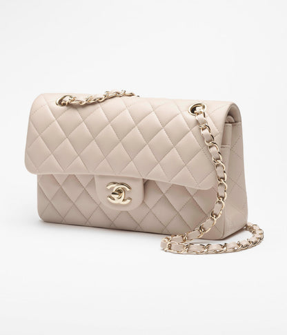 Chanel Brand Orignal Replica Classic Large And Medium 4485