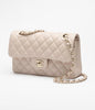 Chanel Brand Orignal Replica Classic Large And Medium 4485