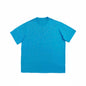 Xyero Big Rhinestone Tee | Streetwear Style & Urban Fashion