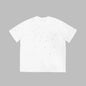 Xyero Big Rhinestone Tee | Streetwear Style & Urban Fashion