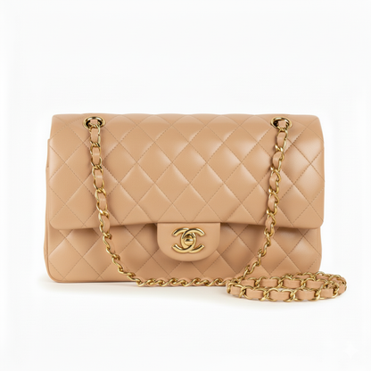 Chanel Brand Orignal Replica Classic Large And Medium 4485
