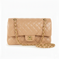 Chanel Brand Orignal Replica Classic Large And Medium 4485