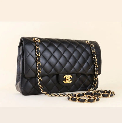 Chanel Brand Orignal Replica Classic Large And Medium 4485