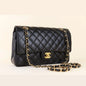 Chanel Brand Orignal Replica Classic Large And Medium 4485
