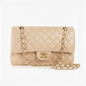 Chanel Brand Orignal Replica Classic Large And Medium 4485