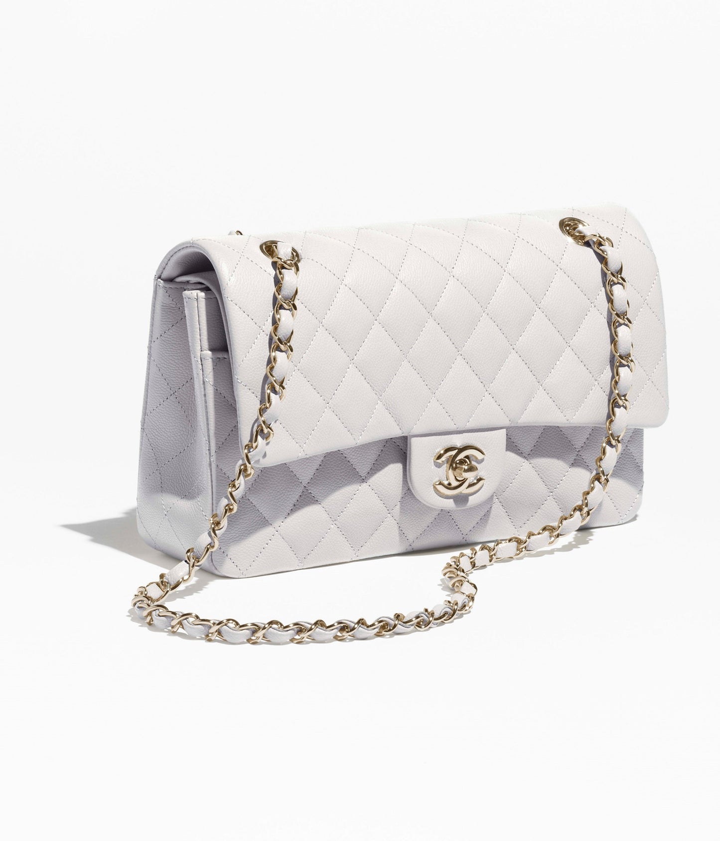 Chanel Brand Orignal Replica Classic Large And Medium 4485