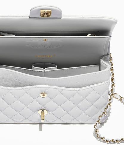 Chanel Brand Orignal Replica Classic Large And Medium 4485