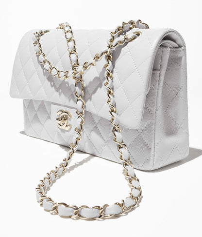 Chanel Brand Orignal Replica Classic Large And Medium 4485