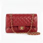 Chanel Brand Orignal Replica Classic Large And Medium 4485