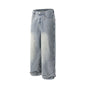 Xyero Gemstone Rhinestone  Pants | Bold & Comfortable Style