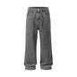 Xyero Gemstone Rhinestone  Pants | Bold & Comfortable Style