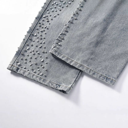 Xyero Gemstone Pants