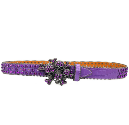 Xyero Nightflare Belt