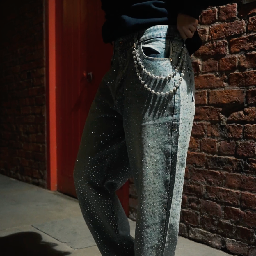 Xyero Prism Pocket Link