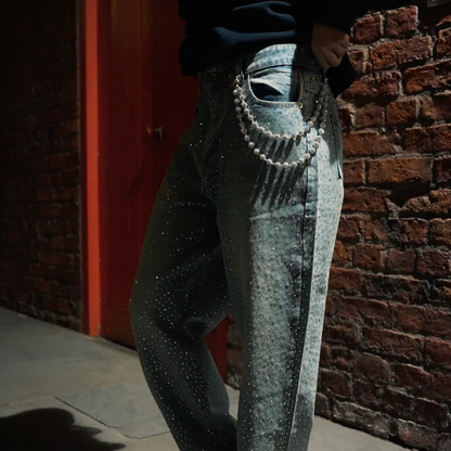 Xyero Prism Pocket Link