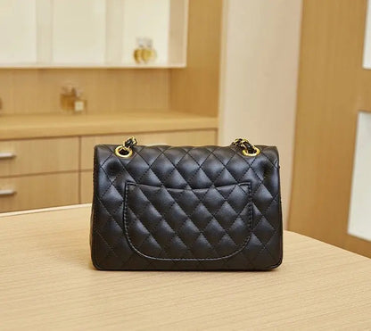 Chanel Brand Orignal Replica Classic Large And Medium 4485