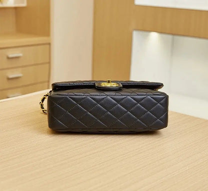 Chanel Brand Orignal Replica Classic Large And Medium 4485