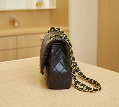 Chanel Brand Orignal Replica Classic Large And Medium 4485