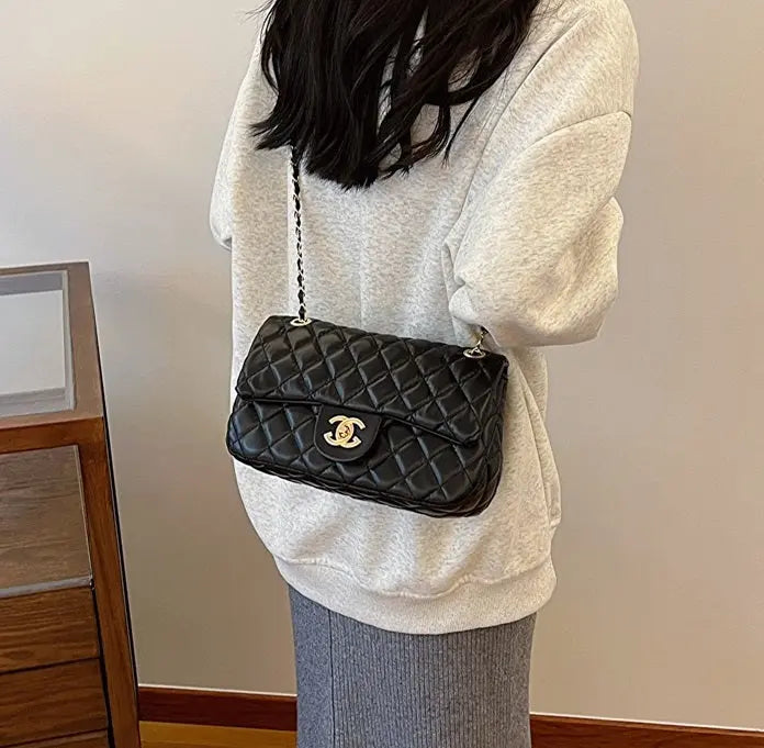 Chanel Brand Orignal Replica Classic Large And Medium 4485