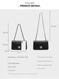 Chanel Brand Orignal Replica Classic Large And Medium 4485