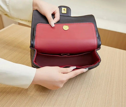 Chanel Brand Orignal Replica Classic Large And Medium 4485