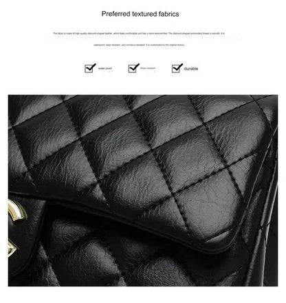 Chanel Brand Orignal Replica Classic Large And Medium 4485