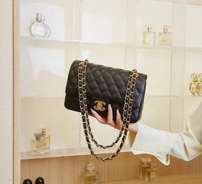Chanel Brand Orignal Replica Classic Large And Medium 4485