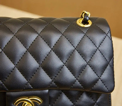 Chanel Brand Orignal Replica Classic Large And Medium 4485