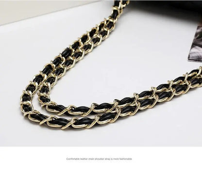 Chanel Brand Orignal Replica Classic Large And Medium 4485