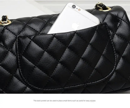 Chanel Brand Orignal Replica Classic Large And Medium 4485