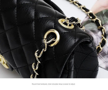 Chanel Brand Orignal Replica Classic Large And Medium 4485