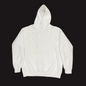 Xyero Rhinestone Galaxy Hoodie