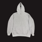 Xyero Rhinestone Galaxy Hoodie