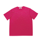 Xyero Classic Rhinestone Tee