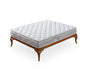 mattress