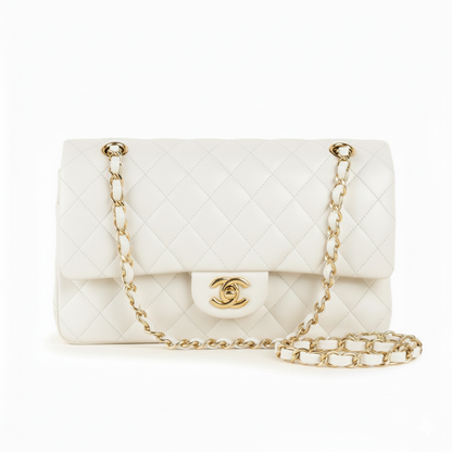 Chanel Brand Orignal Replica Classic Large And Medium 4485