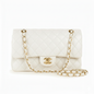 Chanel Brand Orignal Replica Classic Large And Medium 4485