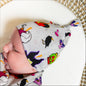 Wickedly Sweet Hat