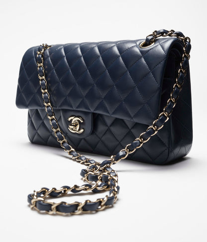 Chanel Brand Orignal Replica Classic Large And Medium 4485
